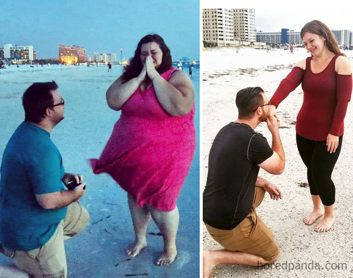 180-Day Transformation